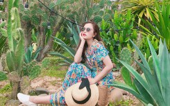 Review Buôn Mê Thuột với kinh nghiệm du lịch 2 ngày 1 đêm chỉ 1,9 triệu đồng