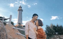 So sánh tour du lịch TP HCM - Phú Yên 3 ngày 2 đêm: Có  tour giá chỉ hơn 2 triệu đồng