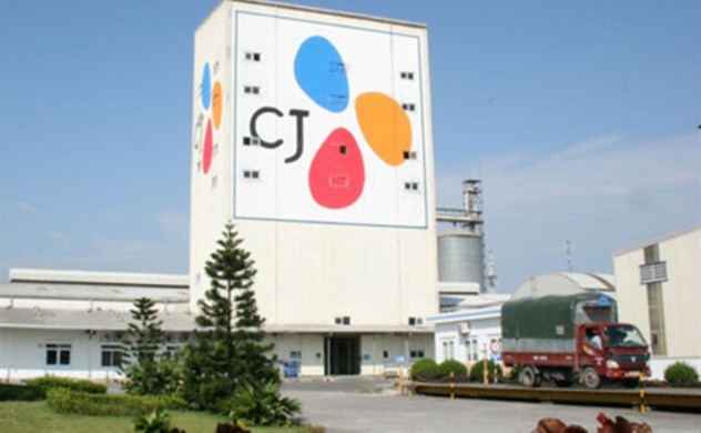 cj_3165430 cj_3165430