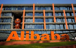 Tỉ phú Jack Ma về hưu, Alibaba ăn nên làm ra, tăng doanh số tới 40%