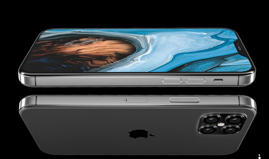 iphone-11-chua-het-hot-da-ro-ri-hinh-anh-iphone-12