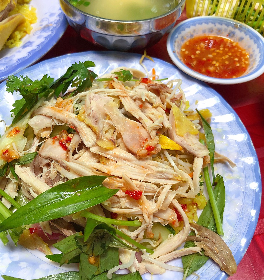 So sánh tour du lịch TP HCM – Phú Yên 3 ngày 2 đêm - Ảnh 11. So sánh tour du lịch TP HCM – Phú Yên 3 ngày 2 đêm - Ảnh 11.