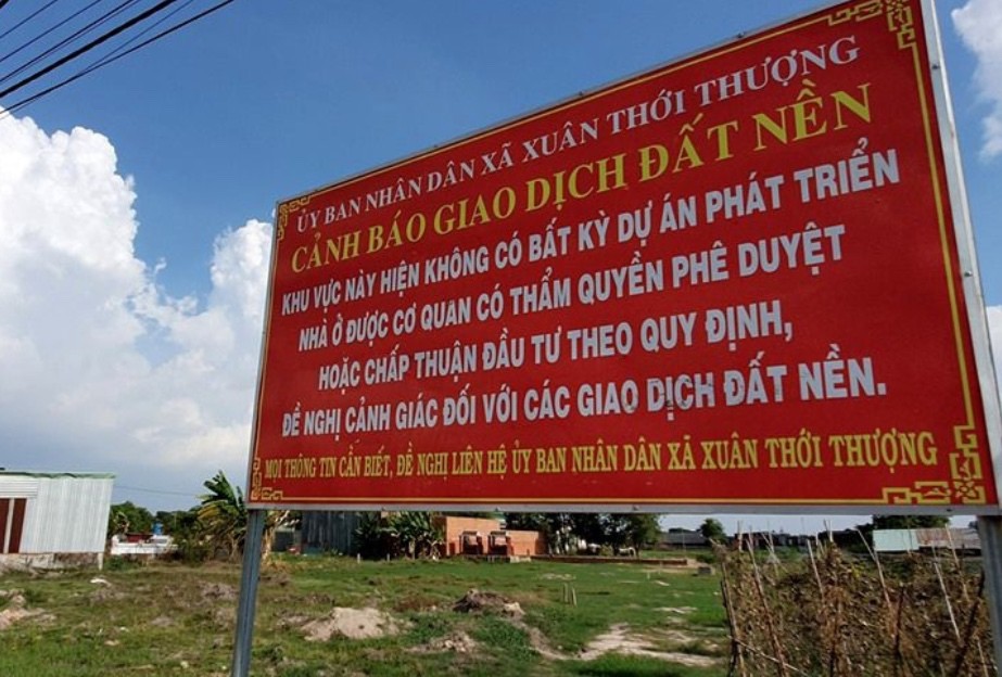 TP HCM quyết xử lí dứt điểm nhà ở '3 chung' - Ảnh 2. TP HCM quyết xử lí dứt điểm nhà ở '3 chung' - Ảnh 2.