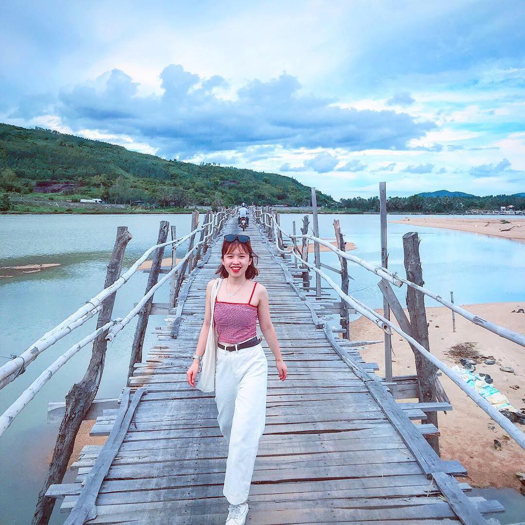 So sánh tour du lịch TP HCM – Phú Yên 3 ngày 2 đêm - Ảnh 4. So sánh tour du lịch TP HCM – Phú Yên 3 ngày 2 đêm - Ảnh 4.