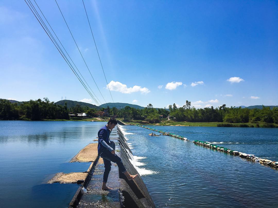 So sánh tour du lịch TP HCM – Phú Yên 3 ngày 2 đêm - Ảnh 5. So sánh tour du lịch TP HCM – Phú Yên 3 ngày 2 đêm - Ảnh 5.