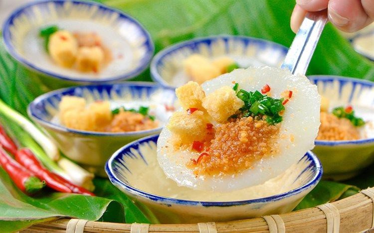 So sánh tour du lịch TP HCM – Phú Yên 3 ngày 2 đêm - Ảnh 7. So sánh tour du lịch TP HCM – Phú Yên 3 ngày 2 đêm - Ảnh 7.