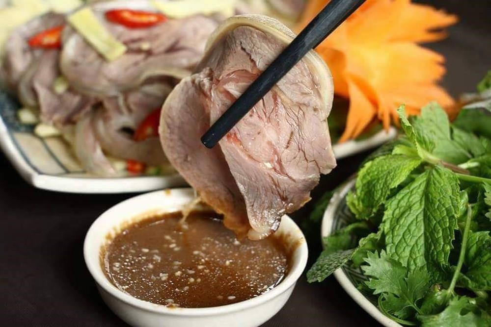 So sánh tour du lịch TP HCM – Phú Yên 3 ngày 2 đêm - Ảnh 8. So sánh tour du lịch TP HCM – Phú Yên 3 ngày 2 đêm - Ảnh 8.