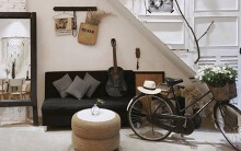 4 quán cà phê mang hơi thở bình yên ở TP HCM