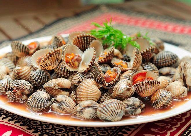 So sánh tour du lịch TP HCM – Phú Yên 3 ngày 2 đêm - Ảnh 9. So sánh tour du lịch TP HCM – Phú Yên 3 ngày 2 đêm - Ảnh 9.
