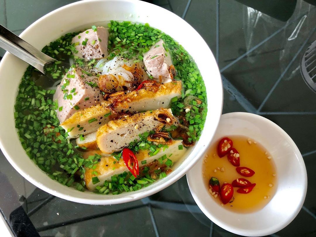 So sánh tour du lịch TP HCM – Phú Yên 3 ngày 2 đêm - Ảnh 10. So sánh tour du lịch TP HCM – Phú Yên 3 ngày 2 đêm - Ảnh 10.