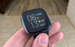 Mua lại Fitbit, Google được lợi gì?