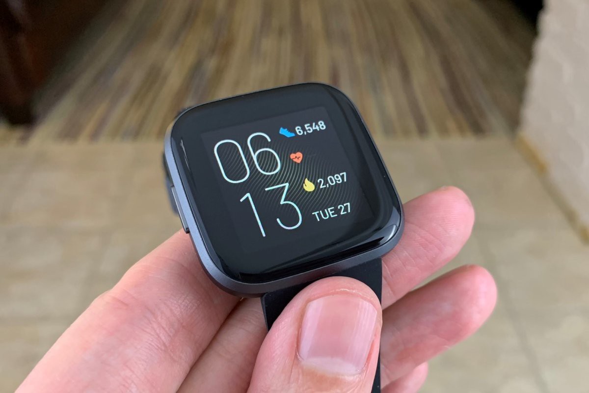 tai-sao-Google-lai-mua-fitbit-1 tai-sao-Google-lai-mua-fitbit-1