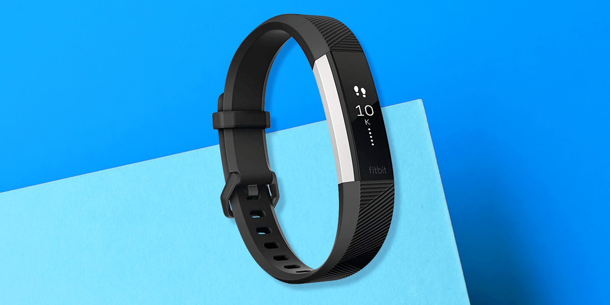 tai-sao-Google-lai-mua-fitbit-2 tai-sao-Google-lai-mua-fitbit-2