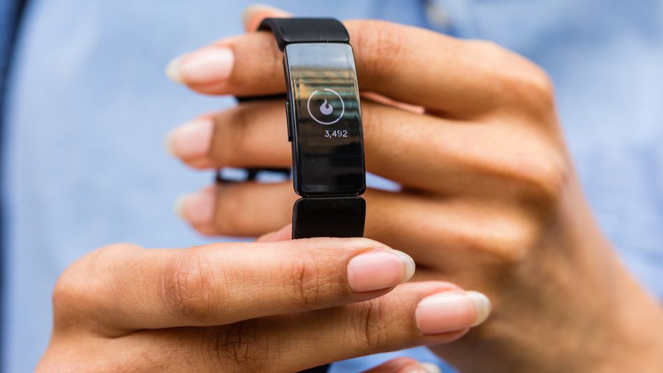 tai-sao-Google-lai-mua-fitbit-3 tai-sao-Google-lai-mua-fitbit-3