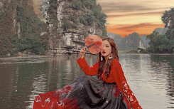 So sánh tour du lịch Hà Nội – Ninh Bình 2 ngày 1 đêm: Giá thích hợp cho các gia đình vui chơi cuối tuần