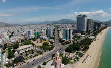 Giám đốc Savills: Mức cam kết lợi nhuận condotel 4 – 6% là hợp lí