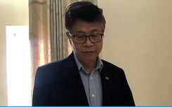 Đại gia đầu tư 600 tỉ đồng vào Cocobay: 'Tôi bị sốc nặng'