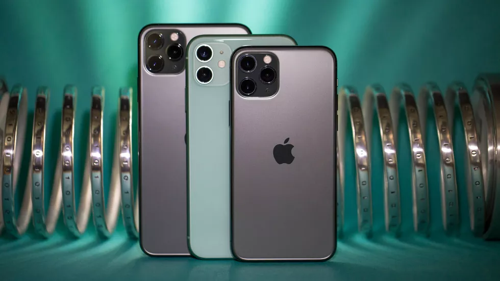 Dien-thoai-giam-gia-thang-12-iPhone-chiem-uu-the-tren-thi-truong 1 Dien-thoai-giam-gia-thang-12-iPhone-chiem-uu-the-tren-thi-truong 1