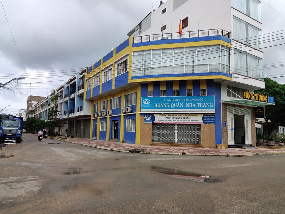 hoang quan nha trang hoang quan nha trang