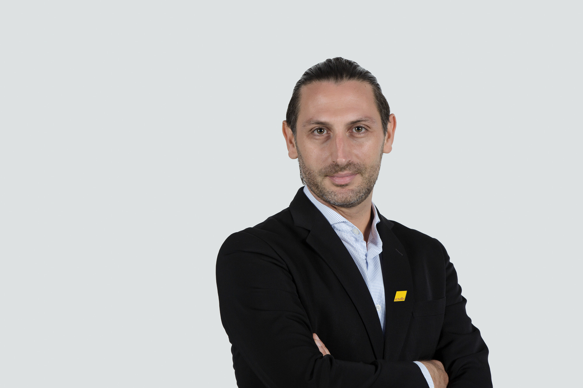 Mauro Mauro