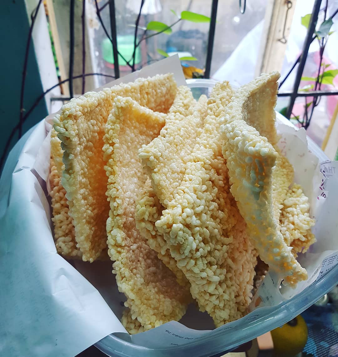 So sánh tour du lịch Hà Nội – Ninh Bình 2 ngày 1 đêm - Ảnh 7.
