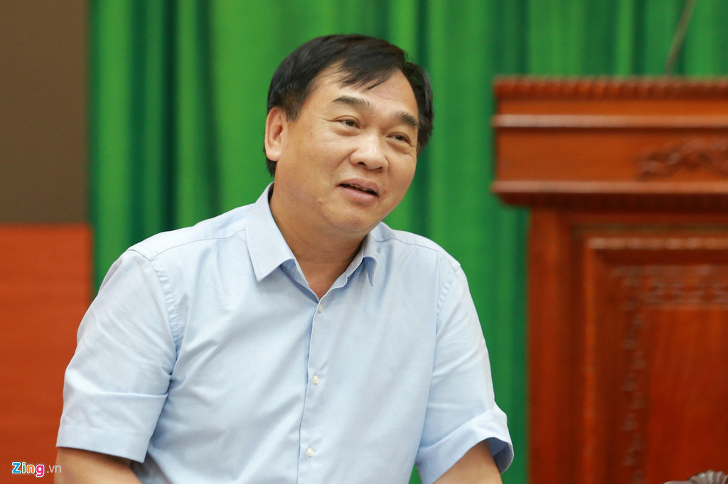 'Việc thí điểm công nghệ Nhật trên sông Tô Lịch đã thất bại' - Ảnh 1. 'Việc thí điểm công nghệ Nhật trên sông Tô Lịch đã thất bại' - Ảnh 1.