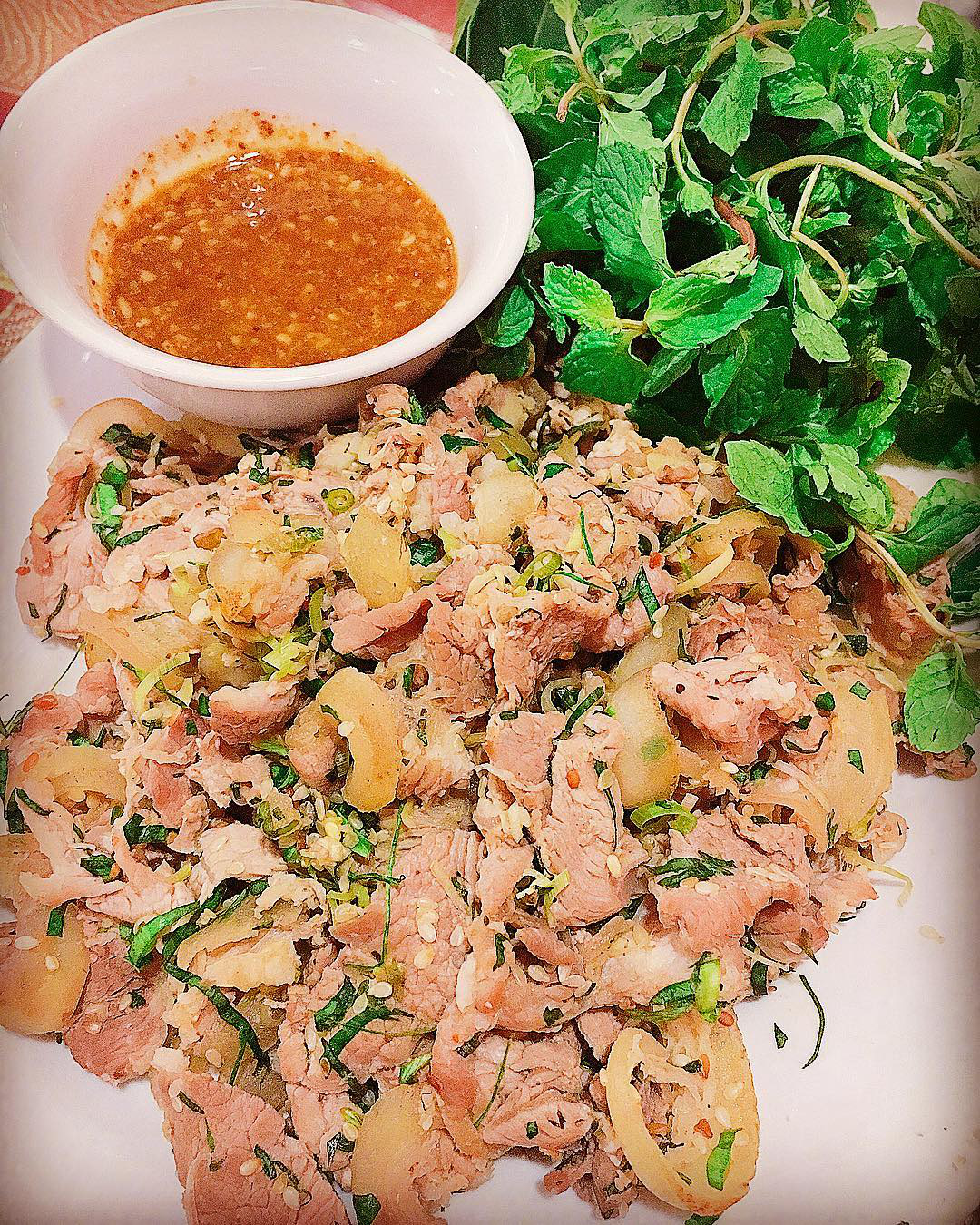 So sánh tour du lịch Hà Nội – Ninh Bình 2 ngày 1 đêm - Ảnh 8.