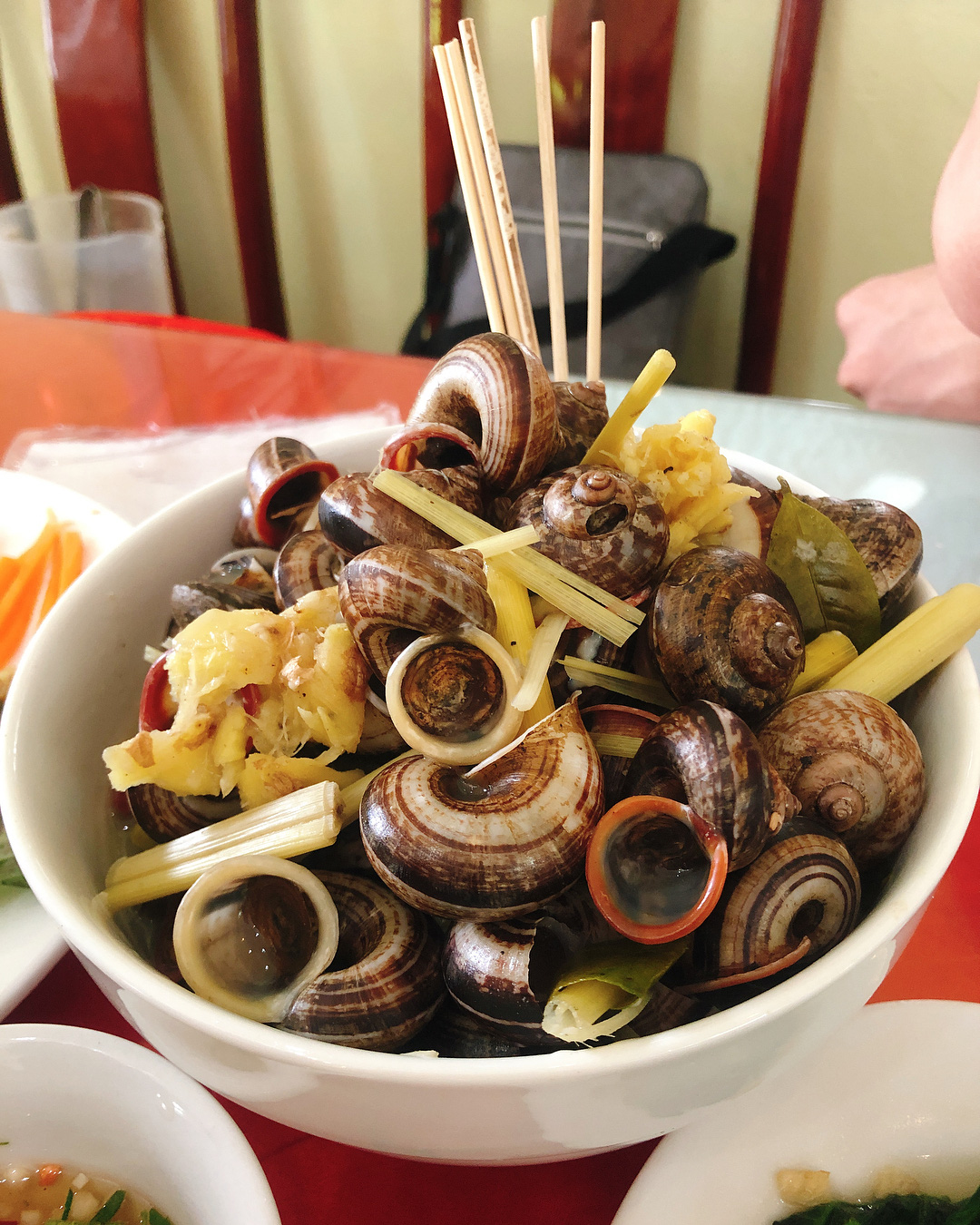 So sánh tour du lịch Hà Nội – Ninh Bình 2 ngày 1 đêm - Ảnh 9.