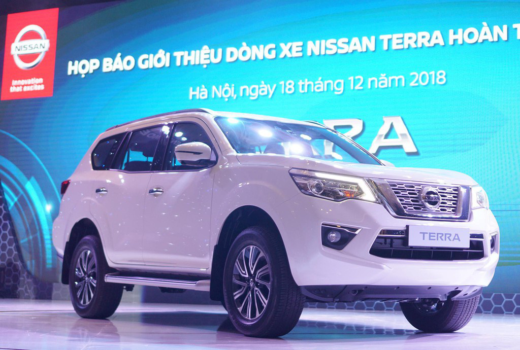Những mẫu ôtô giảm giá sâu nhất dịp Black Friday - Ảnh 3. Những mẫu ôtô giảm giá sâu nhất dịp Black Friday - Ảnh 3.