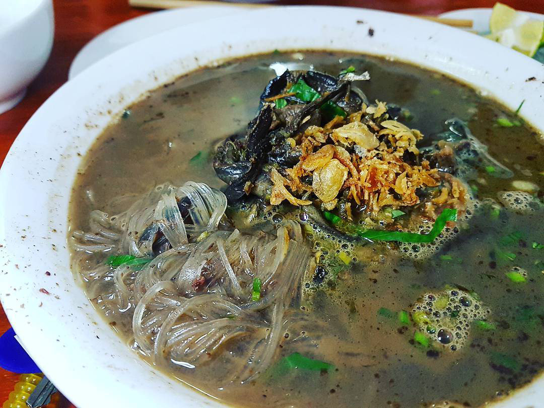 So sánh tour du lịch Hà Nội – Ninh Bình 2 ngày 1 đêm - Ảnh 10.