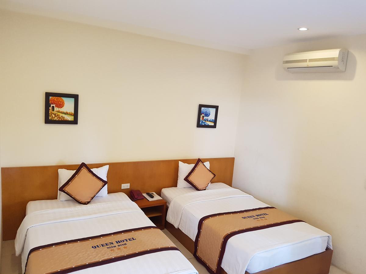 So sánh tour du lịch Hà Nội – Ninh Bình 2 ngày 1 đêm - Ảnh 14.