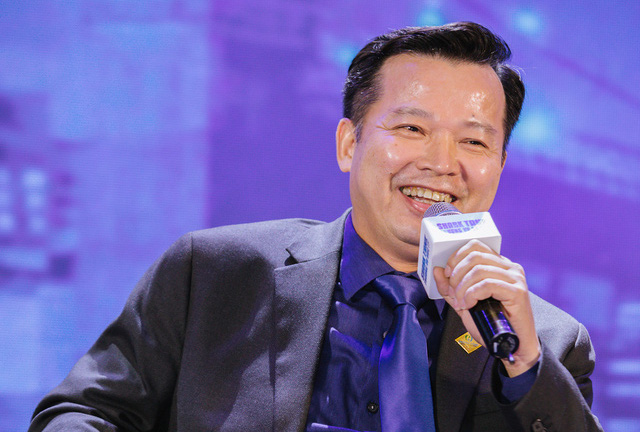 shark-nguyen-thanh-viet-1-15604247298692127091926-crop shark-nguyen-thanh-viet-1-15604247298692127091926-crop