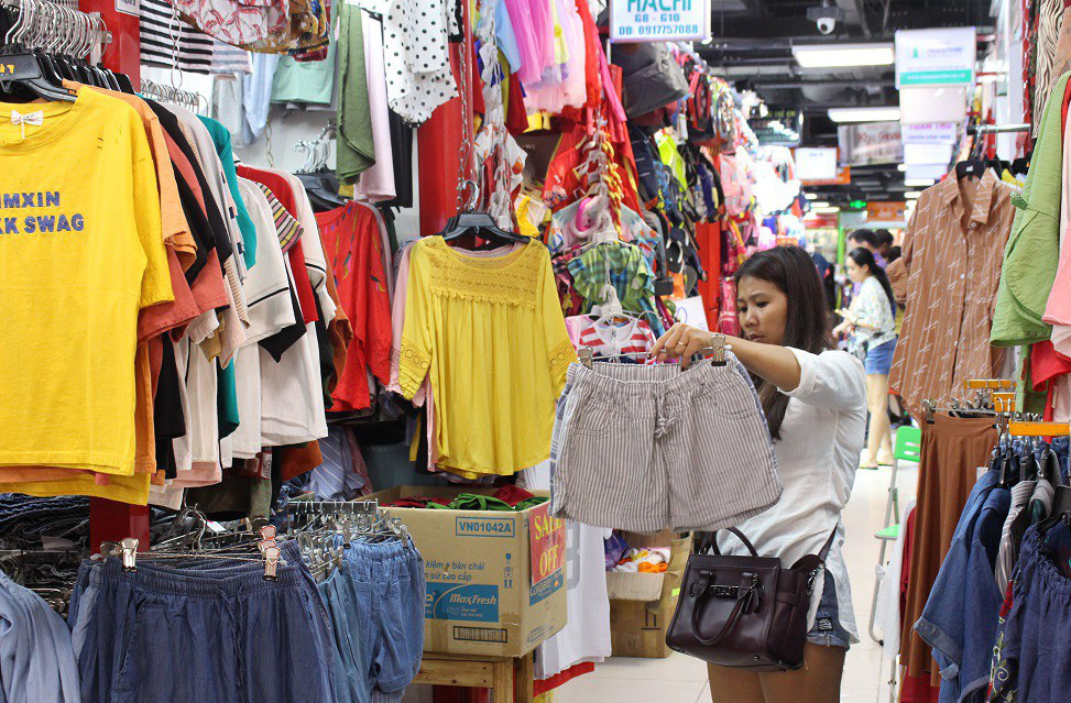 Taka_zing-crop Taka_zing-crop