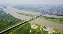 Sốt đất 5 huyện lên quận: 'Muốn đầu tư phải gặp 10 chủ nhà, tiếp vài môi giới'