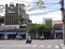 Dân chưa đồng thuận, Chủ tịch tỉnh Bình Định yêu cầu tạm dừng một dự án
