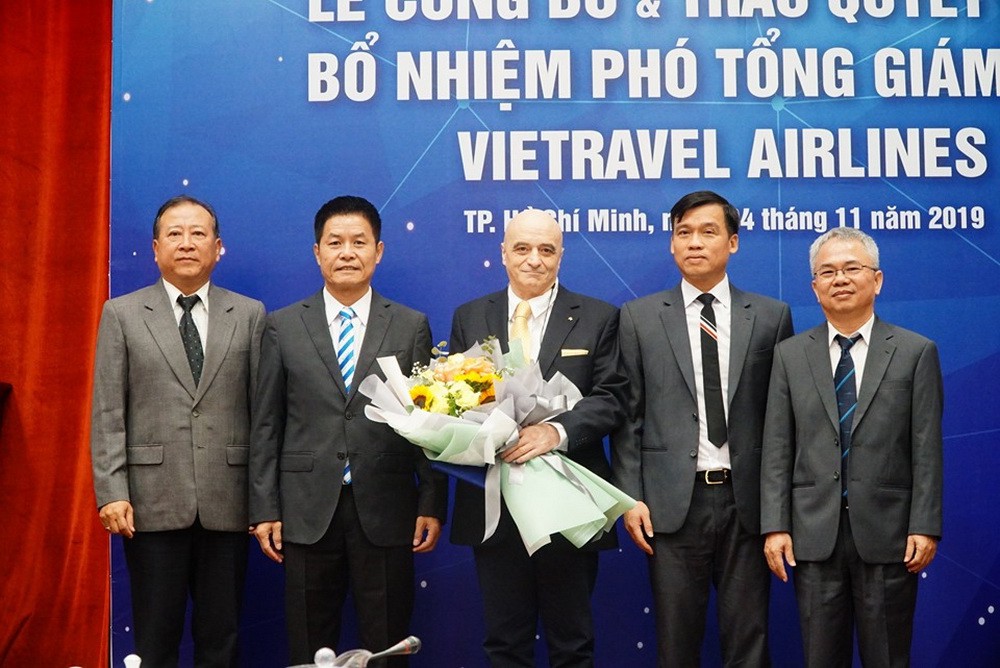bo-nhiem-ptgd-vietravel-airlines(1)_2