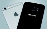 Điện thoại giá rẻ nên chọn mua iPhone cũ hay Android?