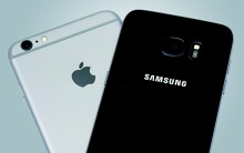 Điện thoại giá rẻ nên chọn mua iPhone cũ hay Android?