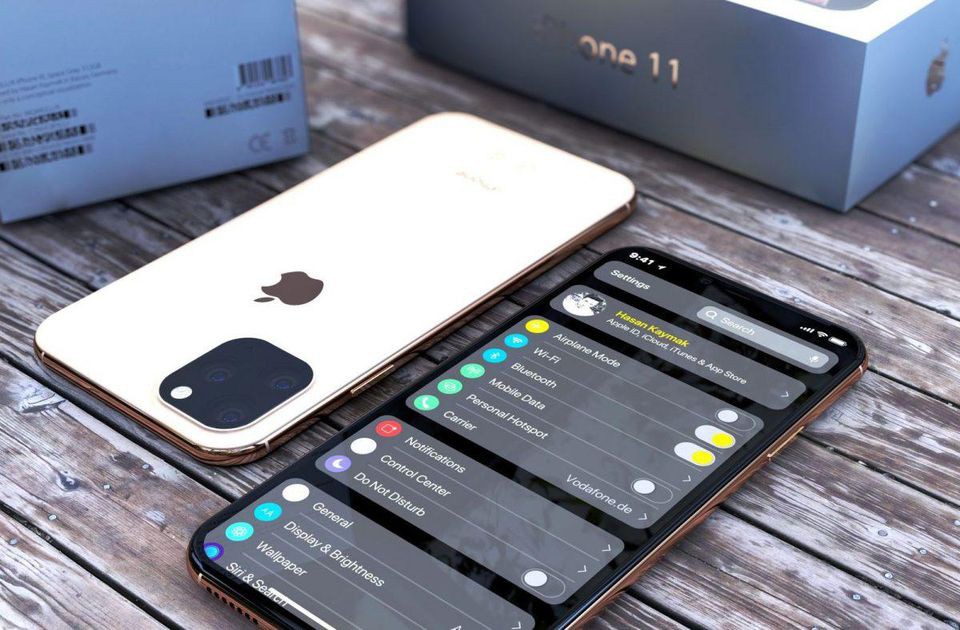Dien-thoai-giam-gia-tuan-nay-Samsung-Galaxy-va-dien-thoai-gia-re-co-nhieu-uu-dai 2