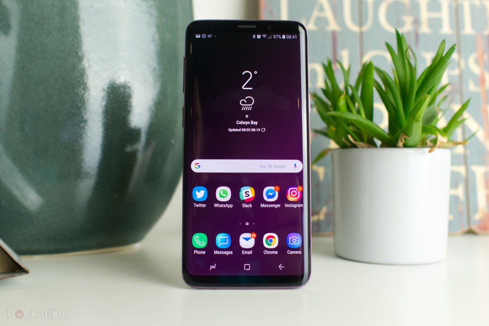 Dien-thoai-giam-gia-tuan-nay-Samsung-Galaxy-va-dien-thoai-gia-re-co-nhieu-uu-dai 3