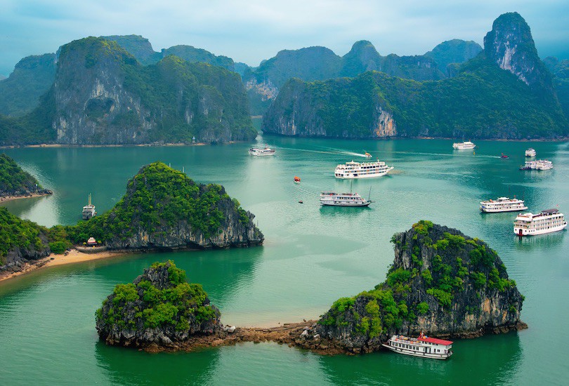 ha_long_bay ha_long_bay