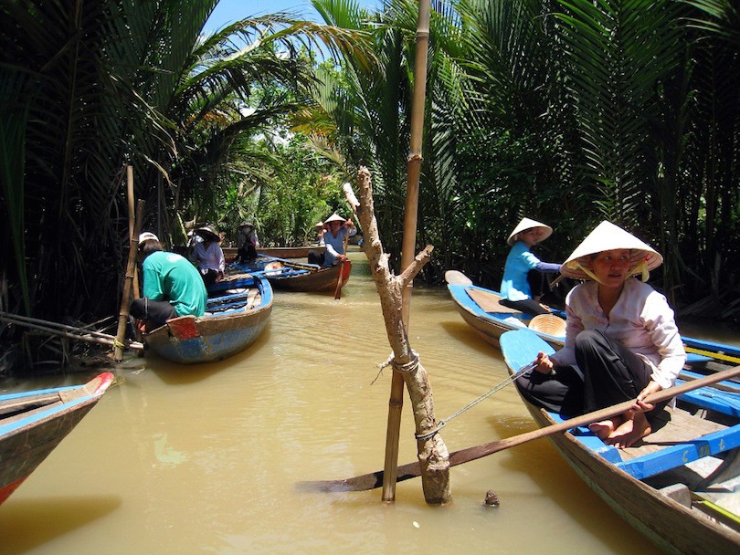mekong_delta mekong_delta
