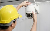 Người dùng nên đổi mật khẩu camera an ninh nếu không muốn thiết bị này 'theo dõi ngược'