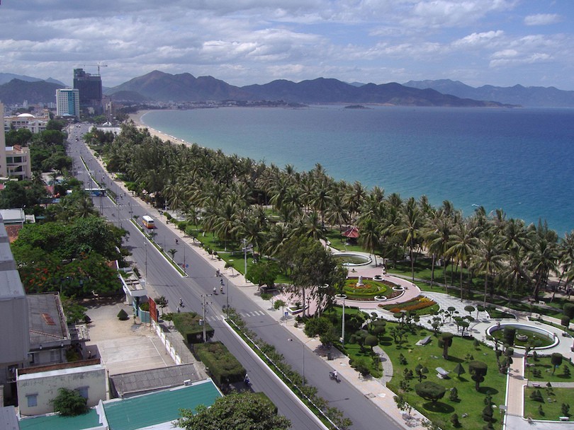 nha_trang nha_trang