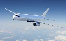Vietravel Airlines bổ nhiệm cơ trưởng người Italy làm Phó Tổng giám đốc, bay vào tháng 10 năm sau