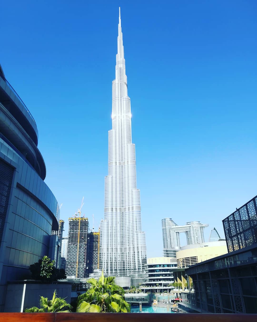 So sánh tour du lịch Dubai 5 ngày 4 đêm - Ảnh 2. So sánh tour du lịch Dubai 5 ngày 4 đêm - Ảnh 2.