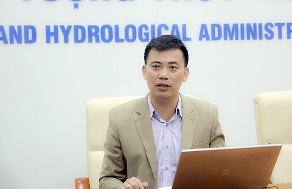  - Ảnh 1.
