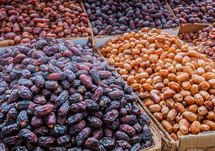 So sánh tour du lịch Dubai 5 ngày 4 đêm - Ảnh 11. So sánh tour du lịch Dubai 5 ngày 4 đêm - Ảnh 11.