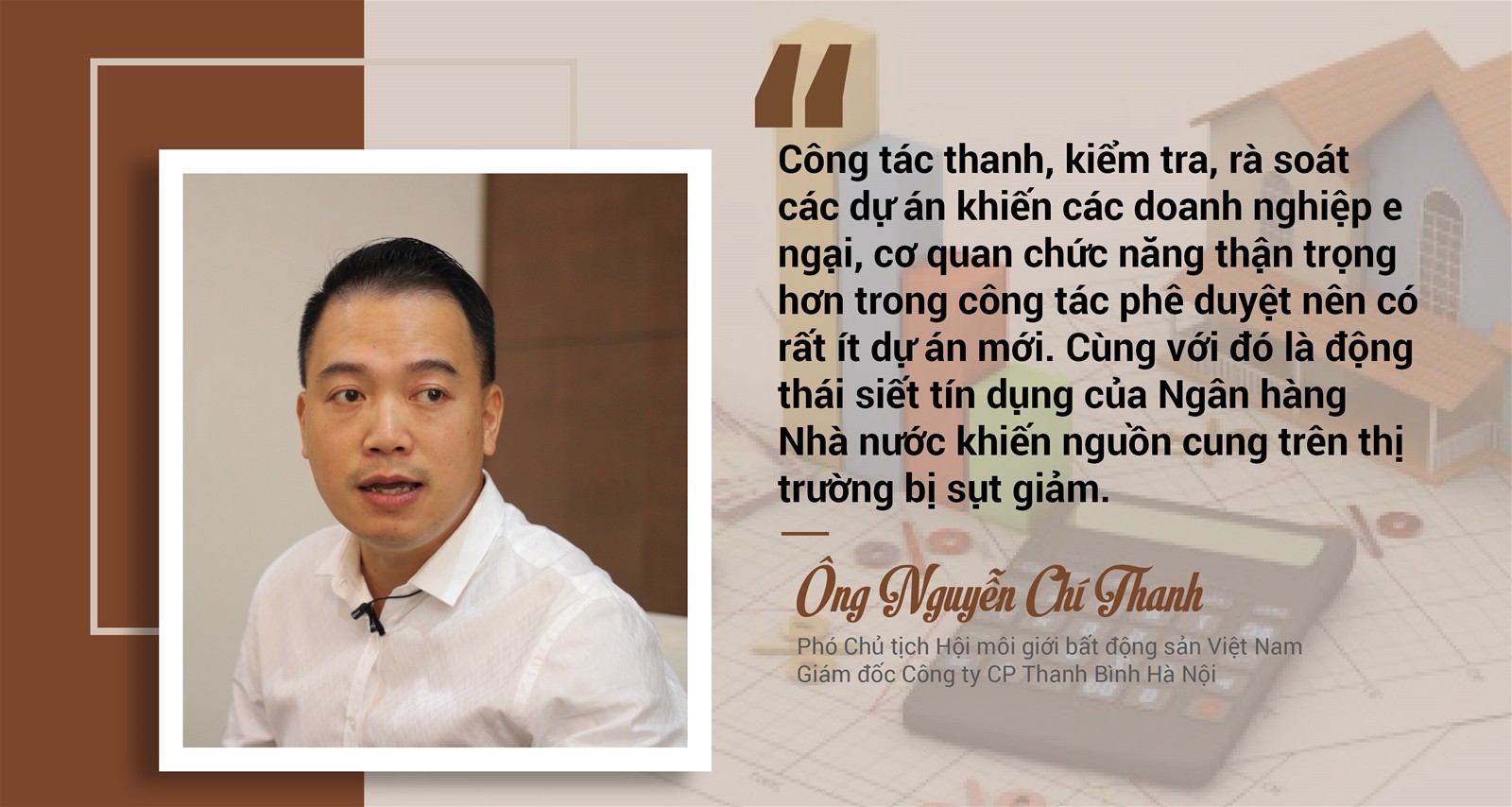 Năm 2020, đầu tư bất động sản phân khúc nào? - Ảnh 3. Năm 2020, đầu tư bất động sản phân khúc nào? - Ảnh 3.