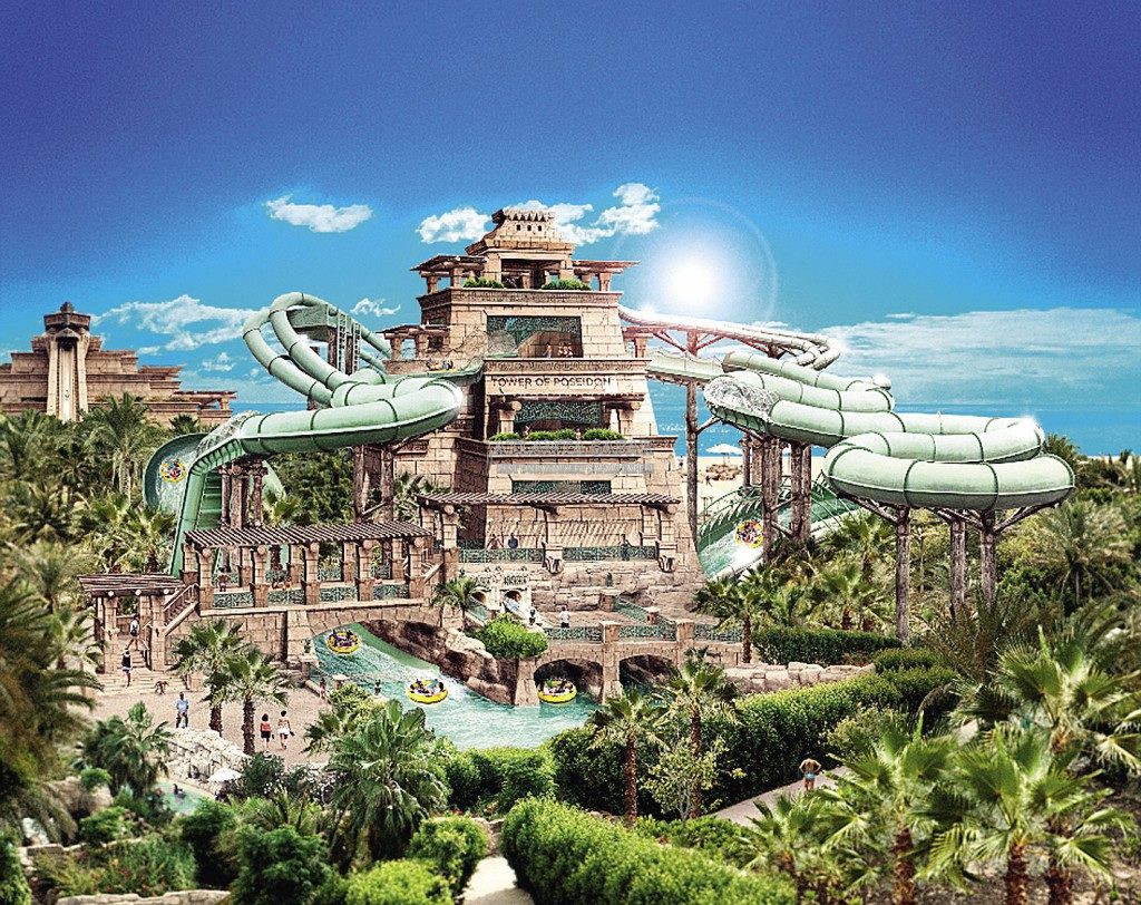 So sánh tour du lịch Dubai 5 ngày 4 đêm - Ảnh 3. So sánh tour du lịch Dubai 5 ngày 4 đêm - Ảnh 3.